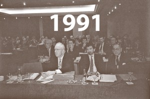 Seminario-aperitivos-1991