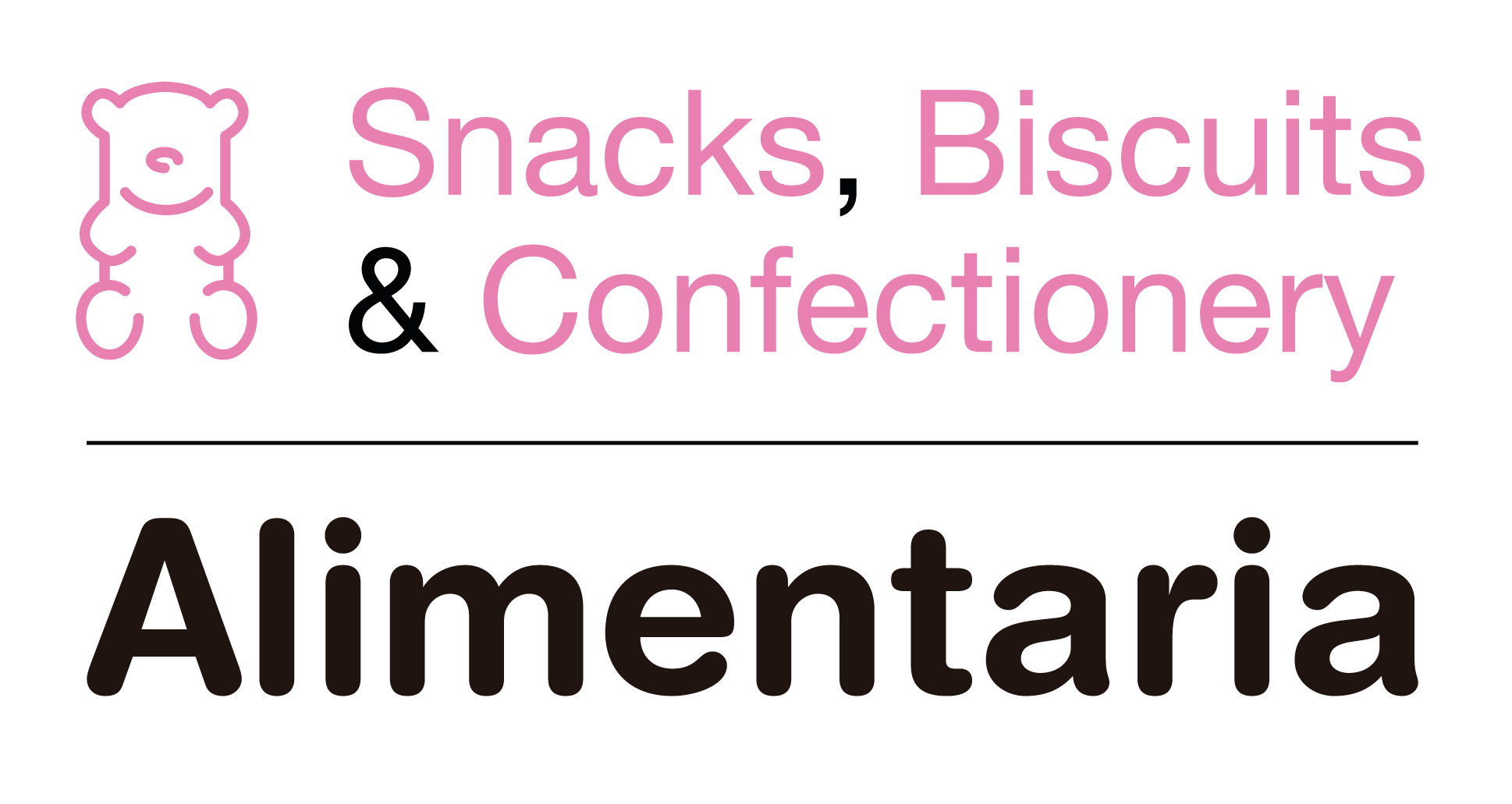 LOGO-Alimentaria