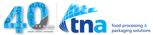 LOGO-TNA